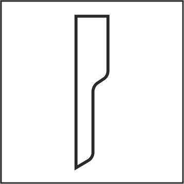 F 3 - 15x3